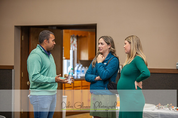 20251025-IMG_9684