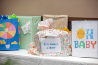 20251025-IMG_9685
