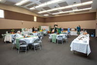 20251025-IMG_9687