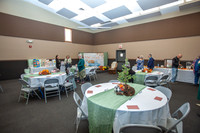 20251025-IMG_9688
