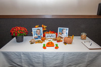 20251025-IMG_9690
