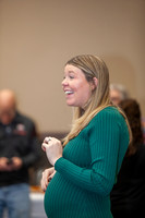 20251025-IMG_9691