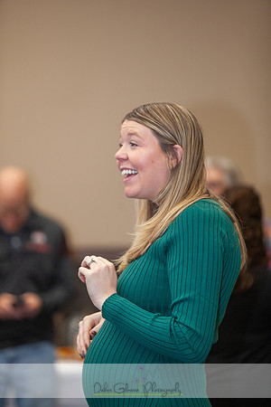 20251025-IMG_9691