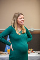 20251025-IMG_9693