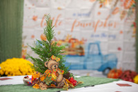 20251025-IMG_9694