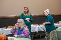 20251025-IMG_9695