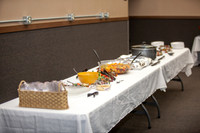 20251025-IMG_9697