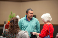 20251025-IMG_9698