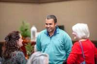 20251025-IMG_9699