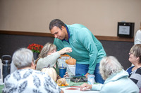 20251025-IMG_9701