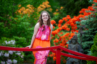 20250518-IMG_5325