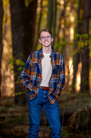 20241020-IMG_3542-Edit