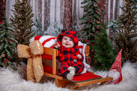 20251204-IMG_0766