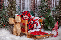 20251204-IMG_0763-Edit