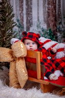 20251204-IMG_0764