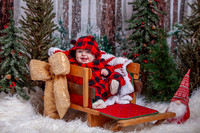 20251204-IMG_0763