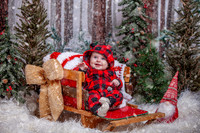 20251204-IMG_0766-Edit