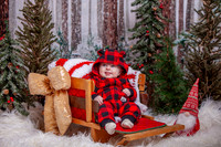 20251204-IMG_0768