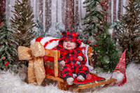 20251204-IMG_0768-Edit