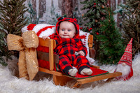 20251204-IMG_0770