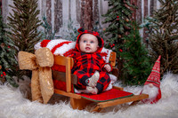 20251204-IMG_0771