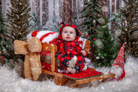 20251204-IMG_0771-Edit