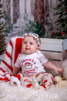 20251204-IMG_0775