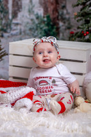 20251204-IMG_0780