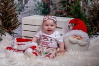 20251204-IMG_0783