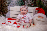 20251204-IMG_0785