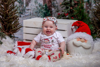 20251204-IMG_0788