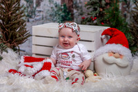 20251204-IMG_0789