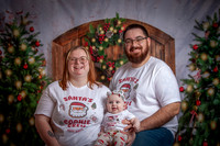 20251204-IMG_0794