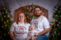 20251204-IMG_0796
