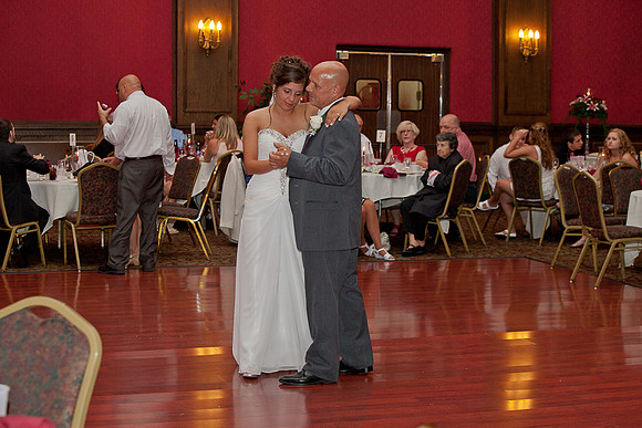 20130802-IMG_7087