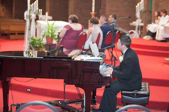 20130802-IMG_6800