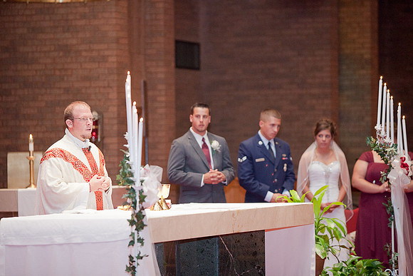 20130802-IMG_6829
