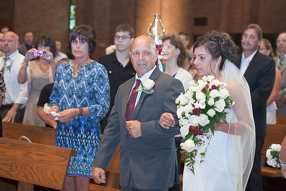20130802-IMG_6783