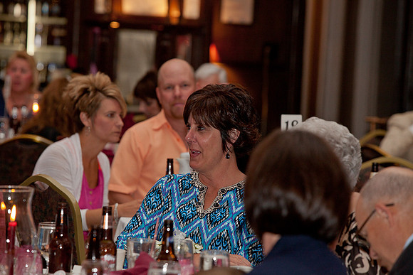 20130802-IMG_7085