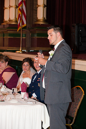 20130802-IMG_7050