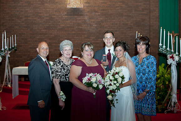 20130802-IMG_6935