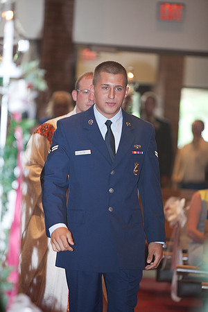 20130802-IMG_6762