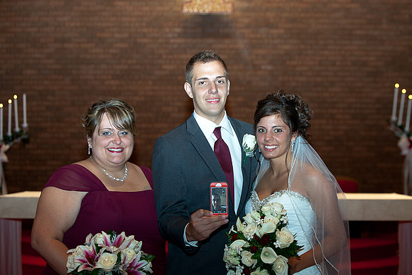 20130802-IMG_6946