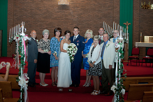 20130802-IMG_6903