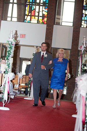 20130802-IMG_6764