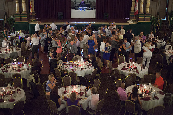 20130802-_MG_4528