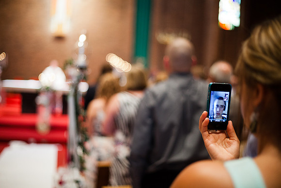 20130802-_MG_4432