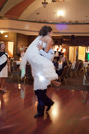20130802-_MG_4692