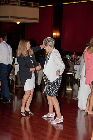 20130802-IMG_7114
