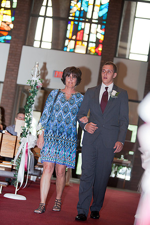 20130802-IMG_6769
